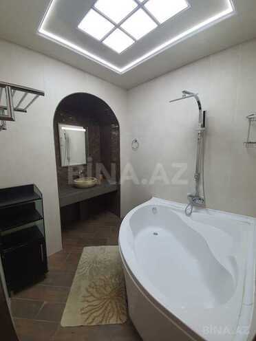Сдаётся 4-комн. вторичка 150 м², м. 28 мая, photo 23 from 27