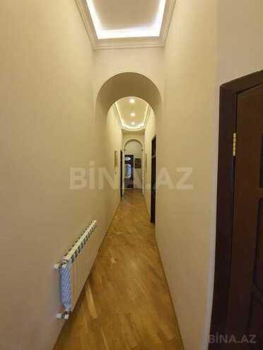 Сдаётся 4-комн. вторичка 150 м², м. 28 мая, photo 21 from 27