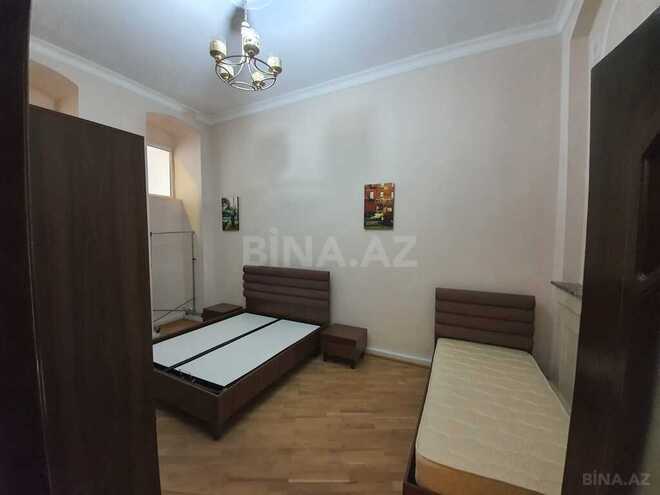 Сдаётся 4-комн. вторичка 150 м², м. 28 мая, photo 13 from 27