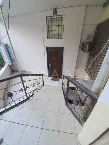 Сдаётся 4-комн. вторичка 150 м², м. 28 мая, photo 25 from 27