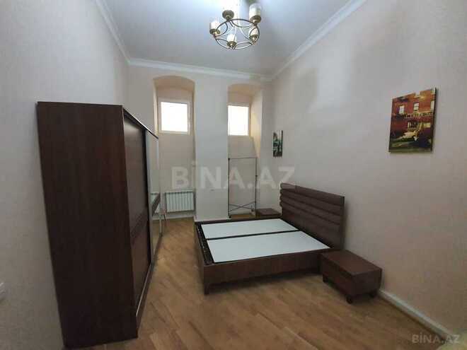 Сдаётся 4-комн. вторичка 150 м², м. 28 мая, photo 18 from 27