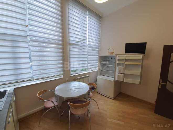Сдаётся 4-комн. вторичка 150 м², м. 28 мая, photo 16 from 27