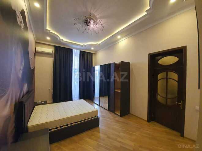 Сдаётся 4-комн. вторичка 150 м², м. 28 мая, photo 12 from 27