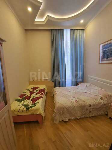 Сдаётся 4-комн. вторичка 150 м², м. 28 мая, photo 7 from 27