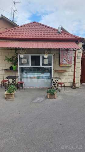 Satılır 4 otaqlı həyət evi/bağ evi 150 m², Nəriman Nərimanov m., photo 3 from 11