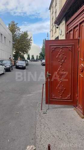 Satılır 4 otaqlı həyət evi/bağ evi 150 m², Nəriman Nərimanov m., photo 4 from 11