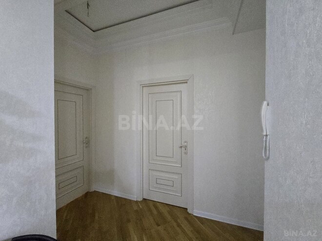 Satılır 2 otaqlı yeni tikili 94 m², photo 18 from 20