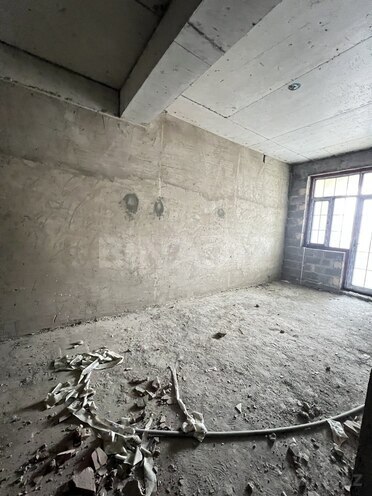 Продаётся 4-комн. новостройка 161 м², м. Элмляр Академиясы, photo 7 from 9