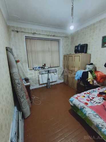 Продаётся 2-комн. вторичка 50 м², пос. Локбатан, photo 5 from 10