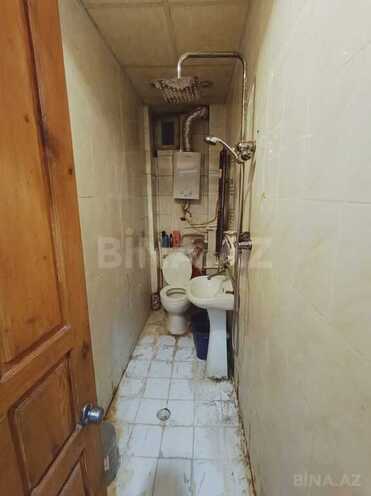 Продаётся 2-комн. вторичка 50 м², пос. Локбатан, photo 9 from 10