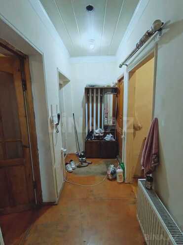 Продаётся 2-комн. вторичка 50 м², пос. Локбатан, photo 6 from 10