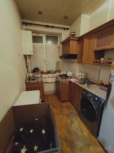 Продаётся 2-комн. вторичка 50 м², пос. Локбатан, photo 3 from 10