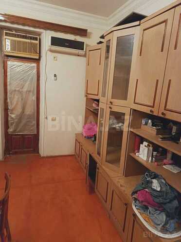 Продаётся 2-комн. вторичка 50 м², пос. Локбатан, photo 4 from 10