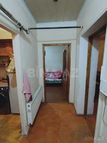 Продаётся 2-комн. вторичка 50 м², пос. Локбатан, photo 7 from 10