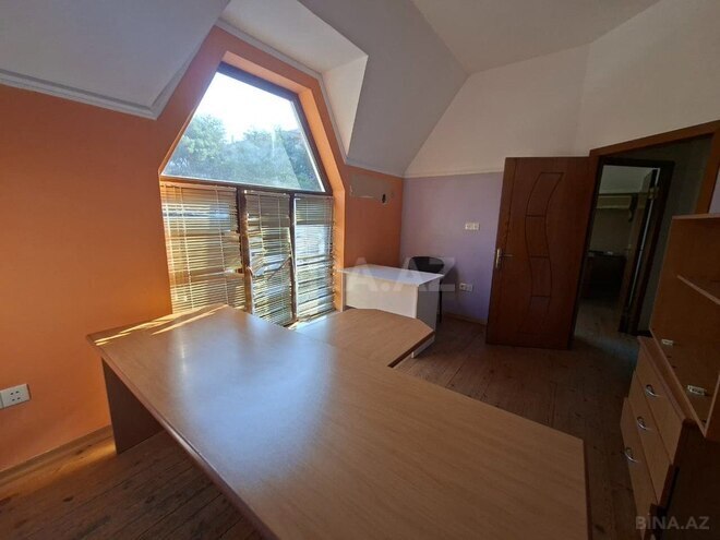 Сдаётся  объект 84 м², м. Элмляр Академиясы, photo 1 from 16