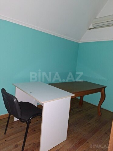 Сдаётся  объект 84 м², м. Элмляр Академиясы, photo 8 from 16