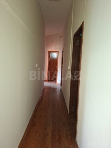 Сдаётся  объект 84 м², м. Элмляр Академиясы, photo 14 from 16