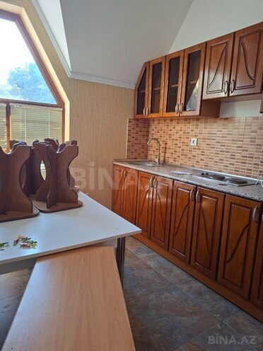 Сдаётся  объект 84 м², м. Элмляр Академиясы, photo 9 from 16