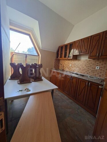 Сдаётся  объект 84 м², м. Элмляр Академиясы, photo 10 from 16