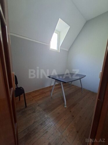 Сдаётся  объект 84 м², м. Элмляр Академиясы, photo 12 from 16