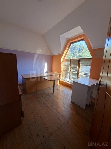 Сдаётся  объект 84 м², м. Элмляр Академиясы, photo 3 from 16