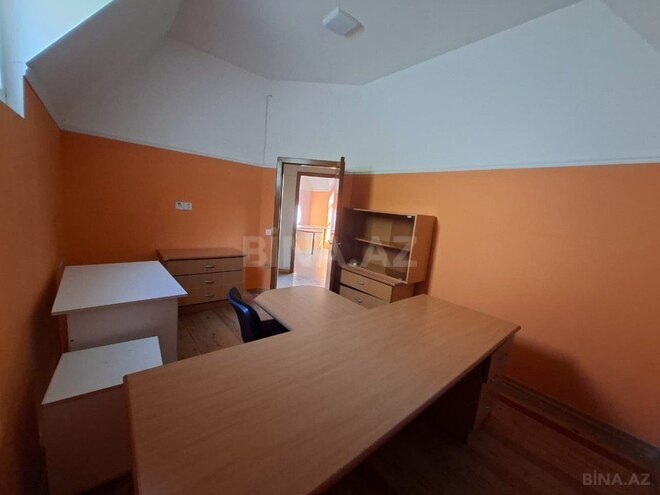 Сдаётся  объект 84 м², м. Элмляр Академиясы, photo 5 from 16