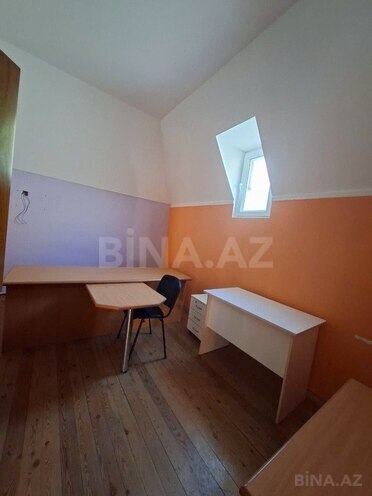 Сдаётся  объект 84 м², м. Элмляр Академиясы, photo 6 from 16