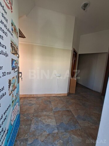 Сдаётся  объект 84 м², м. Элмляр Академиясы, photo 11 from 16