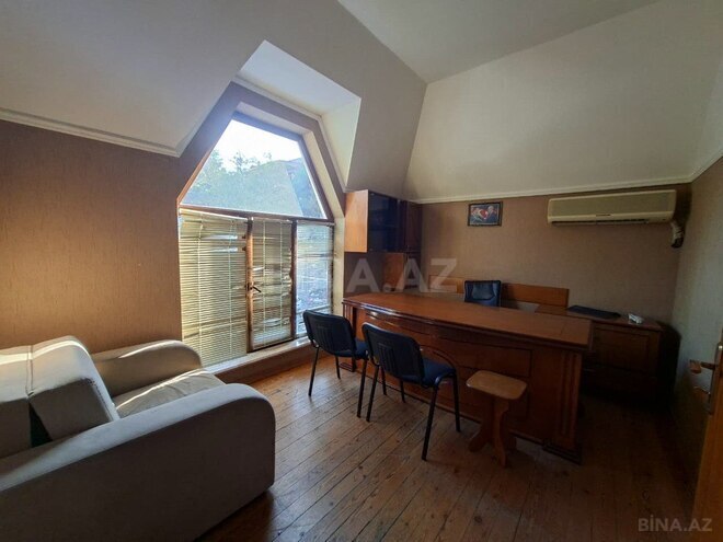 Сдаётся  объект 84 м², м. Элмляр Академиясы, photo 4 from 16