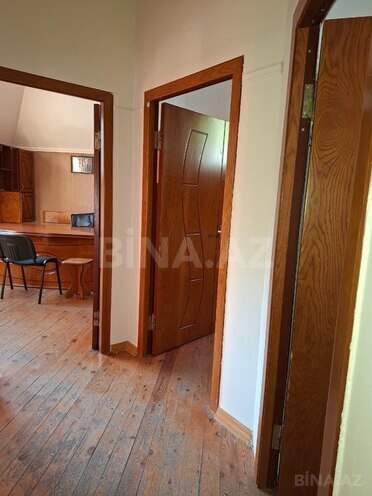 Сдаётся  объект 84 м², м. Элмляр Академиясы, photo 13 from 16