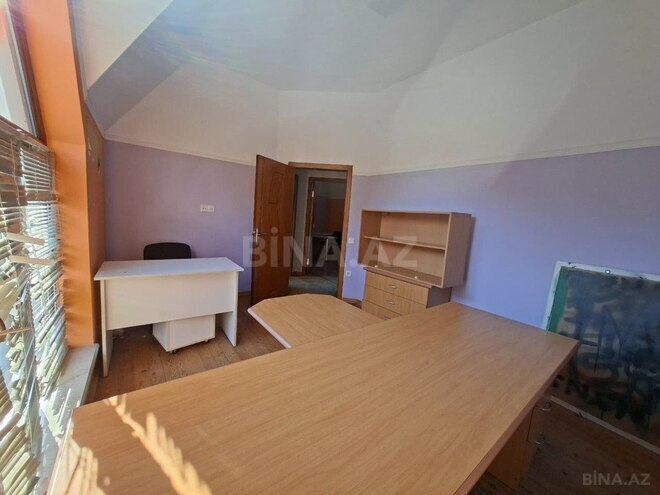 Сдаётся  объект 84 м², м. Элмляр Академиясы, photo 7 from 16