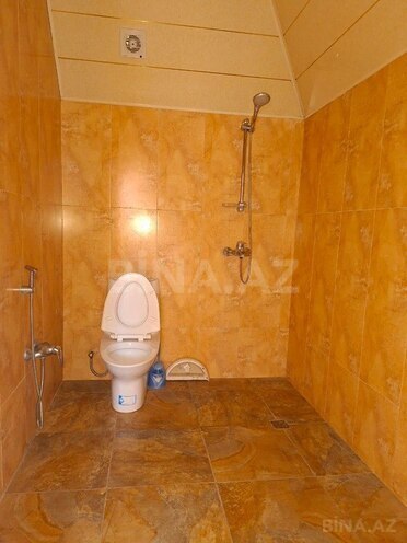 Сдаётся  объект 84 м², м. Элмляр Академиясы, photo 15 from 16