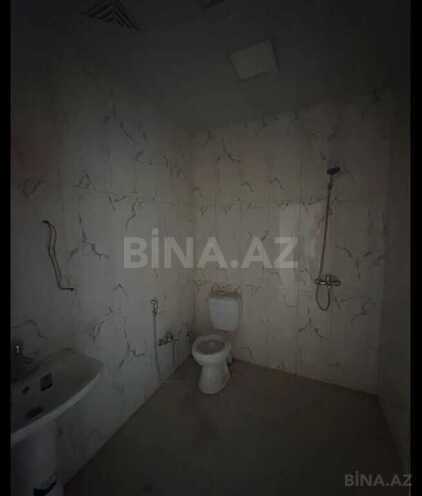 Продаётся 4-комн. новостройка 128 м², Насиминский  р., photo 11 from 22