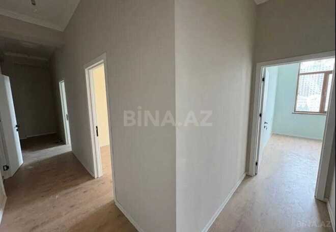 Продаётся 4-комн. новостройка 128 м², Насиминский  р., photo 13 from 22
