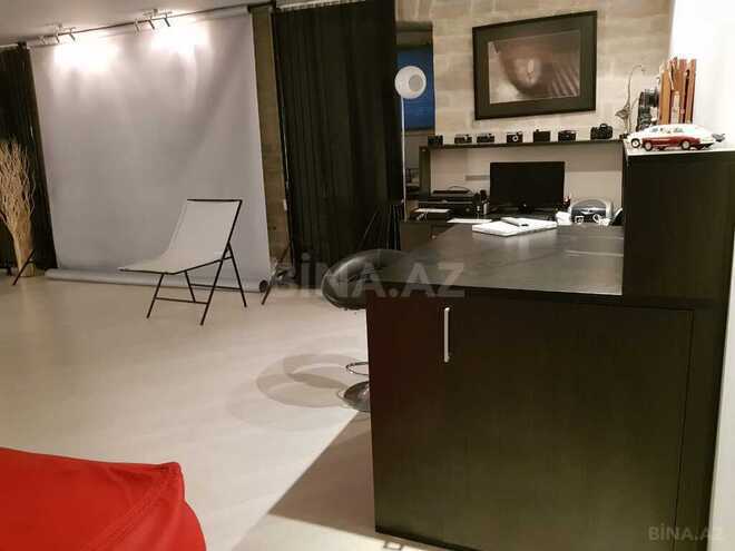 Продаётся  объект 100 м², м. 28 мая, photo 8 from 15