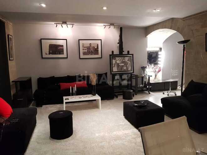 Продаётся  объект 100 м², м. 28 мая, photo 10 from 15