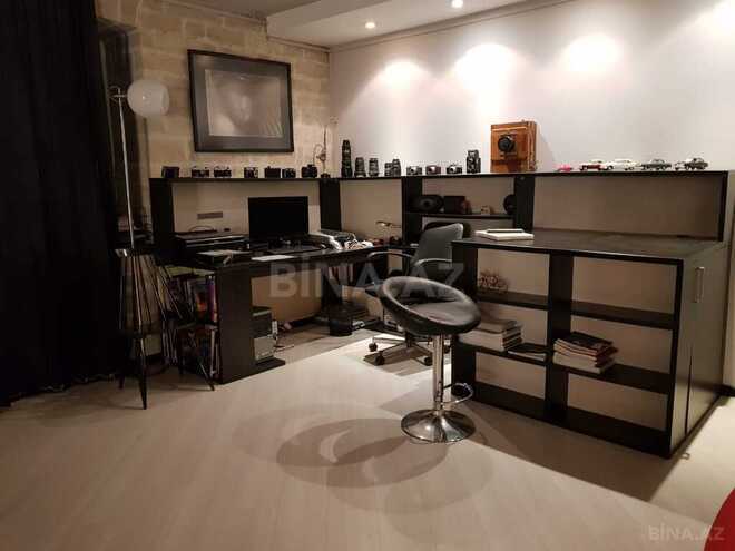 Продаётся  объект 100 м², м. 28 мая, photo 14 from 15