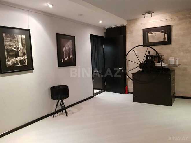 Продаётся  объект 100 м², м. 28 мая, photo 5 from 15