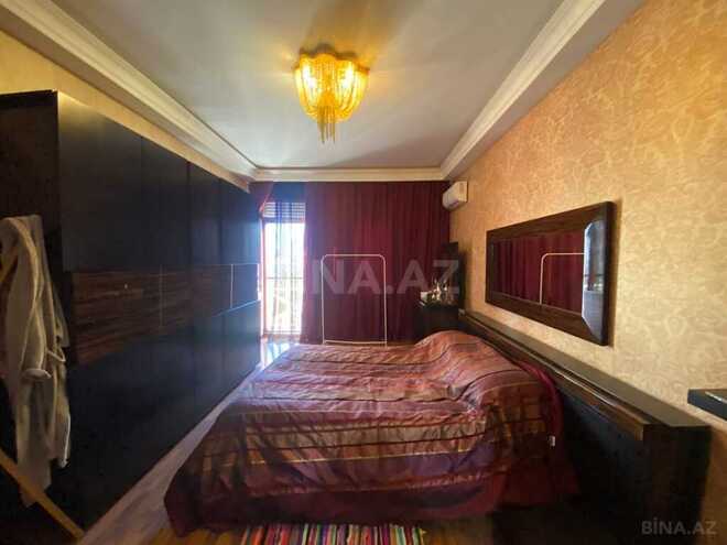 Продаётся 3-комн. новостройка 120 м², м. Ичеришехер, photo 5 from 16