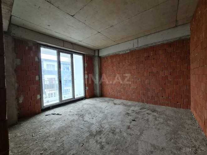 Satılır 5 otaqlı yeni tikili 267 m², Nizami m., photo 6 from 8