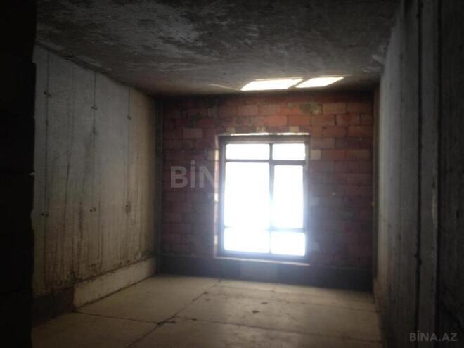 Satılır 5 otaqlı yeni tikili 267 m², Nizami m., photo 7 from 8