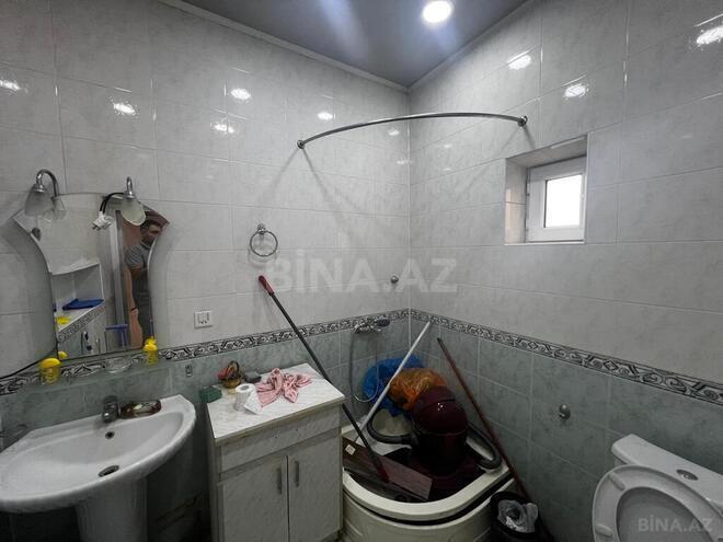 İcarəyə verilir 2 otaqlı ofis 65 m², İçəri Şəhər m., photo 10 from 11