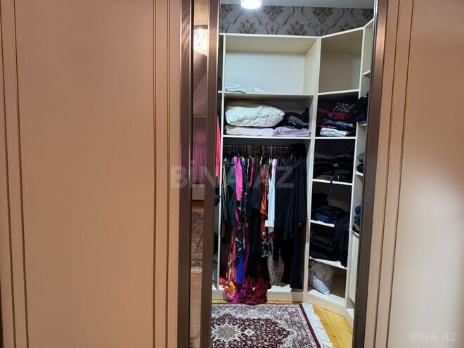 Продаётся 10-комн. дом/дача 360 м², пос. Сулутепе, photo 21 from 27