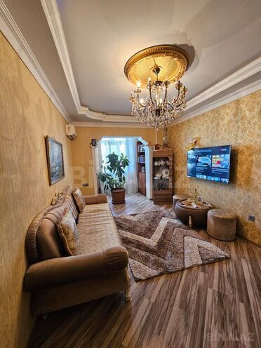 Продаётся 5-комн. вторичка 125 м², пос. Ени Ясамал, photo 4 from 16
