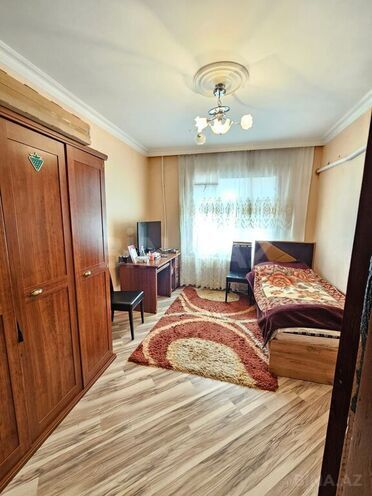 Продаётся 5-комн. вторичка 125 м², пос. Ени Ясамал, photo 8 from 16