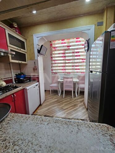 Продаётся 5-комн. вторичка 125 м², пос. Ени Ясамал, photo 12 from 16