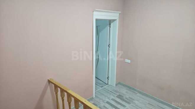Продаётся 7-комн. дом/дача 210 м², м. Иншаатчылар, photo 11 from 15