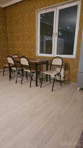 Продаётся 7-комн. дом/дача 210 м², м. Иншаатчылар, photo 13 from 15