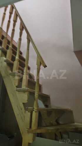 Продаётся 7-комн. дом/дача 210 м², м. Иншаатчылар, photo 8 from 15