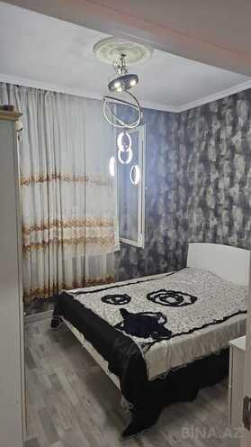 Продаётся 7-комн. дом/дача 210 м², м. Иншаатчылар, photo 10 from 15